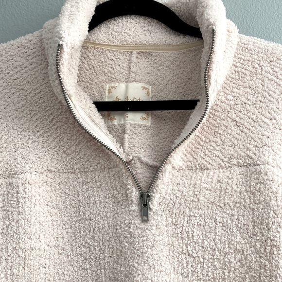 SOLD - Picture 3 of 6